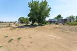 23 Sundog Dr - Photo 63