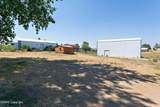 23 Sundog Dr - Photo 64