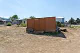 23 Sundog Dr - Photo 65
