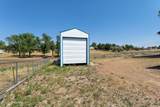 23 Sundog Dr - Photo 66