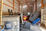 23 Sundog Dr - Photo 67