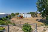 23 Sundog Dr - Photo 68