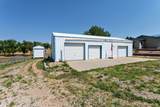 23 Sundog Dr - Photo 69