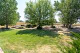 23 Sundog Dr - Photo 7