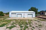 23 Sundog Dr - Photo 70