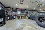 23 Sundog Dr - Photo 74
