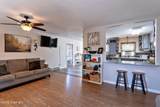 23 Sundog Dr - Photo 8