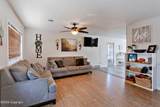 23 Sundog Dr - Photo 9