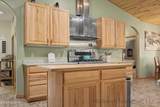 9151 Highway 59 - Photo 11