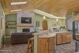 9151 Highway 59 - Photo 12