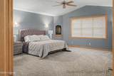 9151 Highway 59 - Photo 15