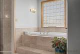 9151 Highway 59 - Photo 18