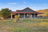 9151 Highway 59 - Photo 19