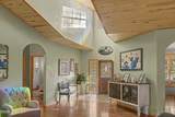 9151 Highway 59 - Photo 2