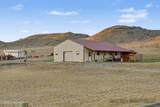 9151 Highway 59 - Photo 20