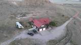 9151 Highway 59 - Photo 21