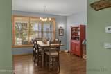 9151 Highway 59 - Photo 3