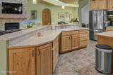 9151 Highway 59 - Photo 4