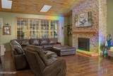 9151 Highway 59 - Photo 5