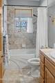 9151 Highway 59 - Photo 8
