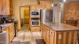 224 Cloud Peak Rd - Photo 14