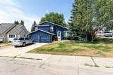 1112 Granite St - Photo 1