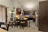 1112 Granite St - Photo 10