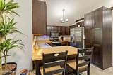 1112 Granite St - Photo 11