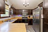 1112 Granite St - Photo 12