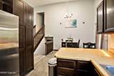 1112 Granite St - Photo 13