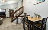 1112 Granite St - Photo 14