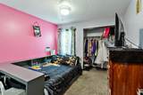 1112 Granite St - Photo 15