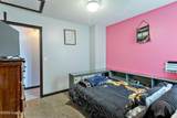 1112 Granite St - Photo 16