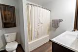 1112 Granite St - Photo 17