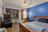1112 Granite St - Photo 18