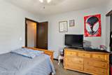 1112 Granite St - Photo 19