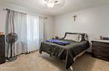 1112 Granite St - Photo 20