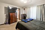 1112 Granite St - Photo 21