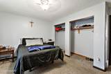 1112 Granite St - Photo 22