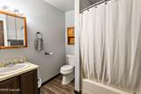 1112 Granite St - Photo 23