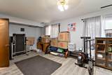 1112 Granite St - Photo 24