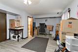 1112 Granite St - Photo 25