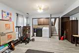 1112 Granite St - Photo 26