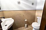 1112 Granite St - Photo 27