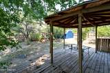 1112 Granite St - Photo 28