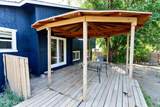 1112 Granite St - Photo 29