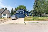 1112 Granite St - Photo 3