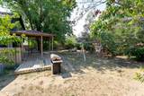 1112 Granite St - Photo 30