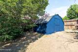 1112 Granite St - Photo 31