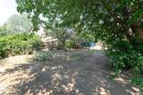 1112 Granite St - Photo 32